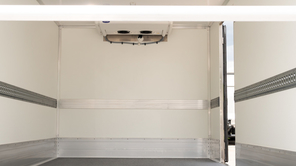 IVECO Daily 70C18 IZOTERMA