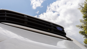 IVECO Daily 70C18 IZOTERMA