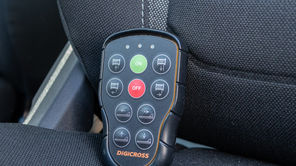 IVECO Daily 70C18 POMOC DROGOWA