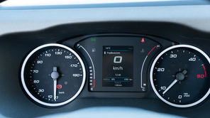 IVECO Daily 70C18 POMOC DROGOWA
