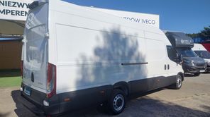 IVECO Daily 35S18A8 V