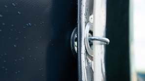 IVECO Daily 35S16A KURTYNA