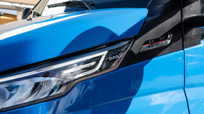 IVECO Daily 35C18 D WYWROTKA