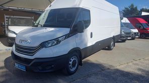 IVECO Daily 35S18A8 V